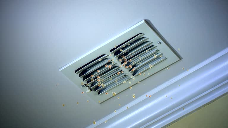 Best Professional Duct Cleaning Services  in Southwest Greensburg, PA