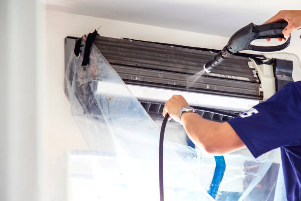 Best Ductwork Cleaning Services  in Southwest Greensburg, PA