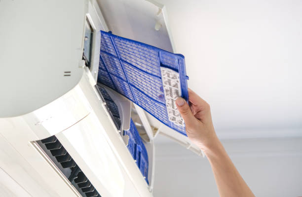 Best Air Duct Cleaning Cost  in Southwest Greensburg, PA