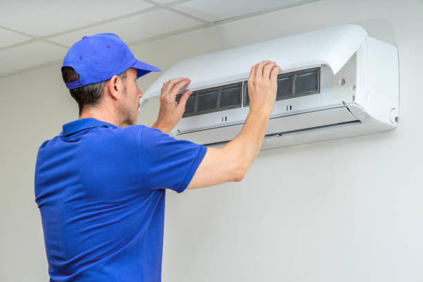Best Air Duct Cleaning Near Me  in Southwest Greensburg, PA
